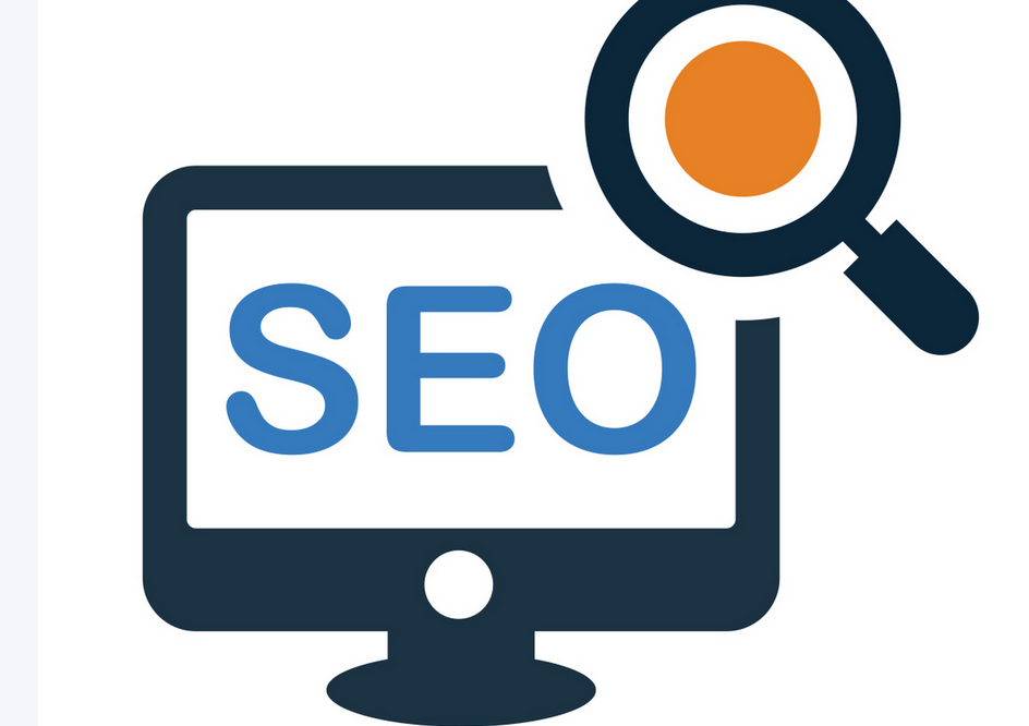 網站建設中SEO 重要嗎？